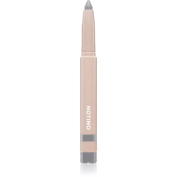 Notino Notino Lifeproof Cream Eyeshadow Stick dugotrajna sjenila za oči u olovci Moonbeam 1.4 g