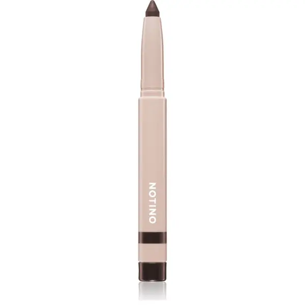 Notino Notino Lifeproof Cream Eyeshadow Stick dugotrajna sjenila za oči u olovci Orbit 1.4 g