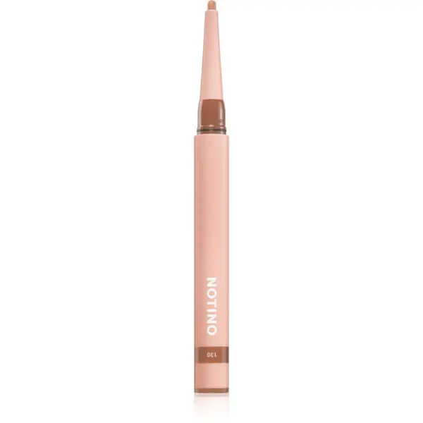 Notino Notino Lifeproof Lip Pencil dugotrajna olovka za usne 130 Tuscany Stay 0.2 g