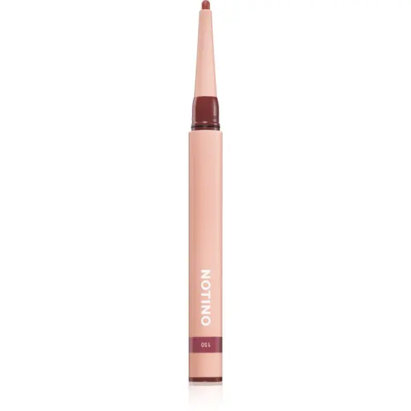 Notino Notino Lifeproof Lip Pencil dugotrajna olovka za usne 150 Pinch 0.2 g