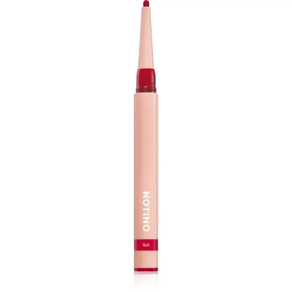 Notino Notino Lifeproof Lip Pencil dugotrajna olovka za usne 370 Kiss Ready 0.2 g
