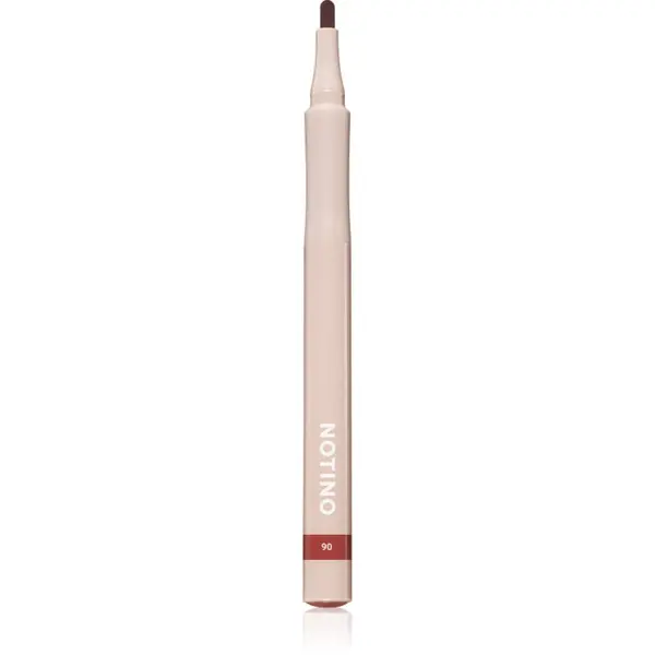 Notino Notino Lifeproof Lip Stain Marker olovka za usne za dugotrajni efekt 06 Glide 1 ml
