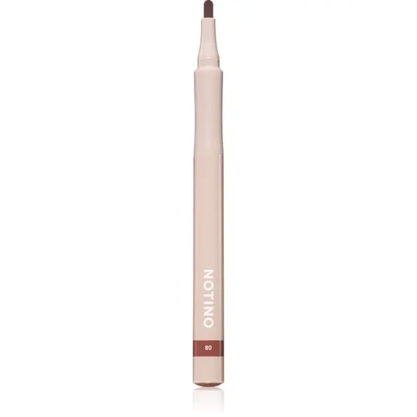 Notino Notino Lifeproof Lip Stain Marker olovka za usne za dugotrajni efekt 08 Flick 1 ml