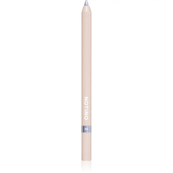 Notino Notino Lifeproof Multichrome Soft Gel Eye Pencil vodootporna olovka za oči s multikromatskim efektom 106 Violie 1.3 g