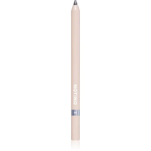Notino Notino Lifeproof Multichrome Soft Gel Eye Pencil vodootporna olovka za oči s multikromatskim efektom 139 Duskie 1.3 g