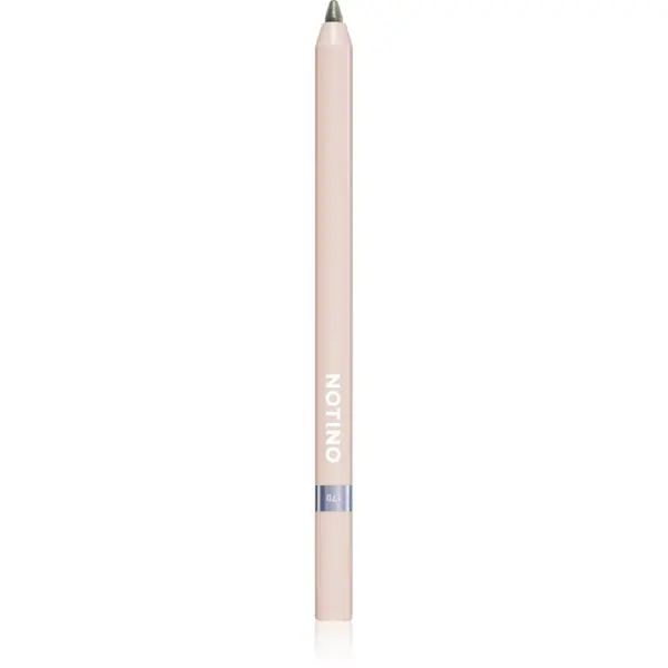 Notino Notino Lifeproof Multichrome Soft Gel Eye Pencil vodootporna olovka za oči s multikromatskim efektom 170 Piney 1.3 g