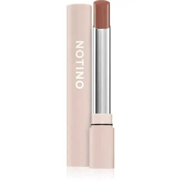 Notino Notino Lifeproof Soft Matte Lip Stylo dugotrajni mat ruž za usne s hijaluronskom kiselinom 150 Pinch 2 g