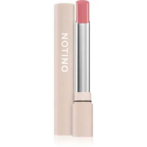 Notino Notino Lifeproof Soft Matte Lip Stylo dugotrajni mat ruž za usne s hijaluronskom kiselinom 220 Rosy Bloom 2 g