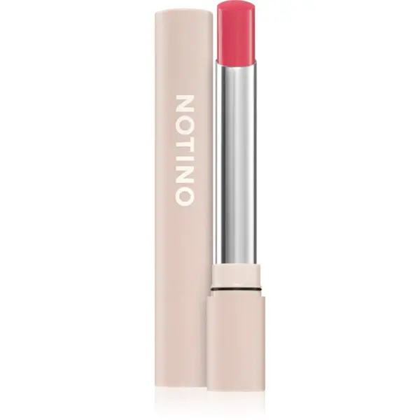 Notino Notino Lifeproof Soft Matte Lip Stylo dugotrajni mat ruž za usne s hijaluronskom kiselinom 260 Candy Factory 2 g
