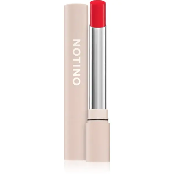 Notino Notino Lifeproof Soft Matte Lip Stylo dugotrajni mat ruž za usne s hijaluronskom kiselinom 340 Hunt 2 g