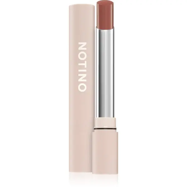 Notino Notino Lifeproof Soft Matte Lip Stylo dugotrajni ruž za usne s hijaluronskom kiselinom 135 Embrace 2 g