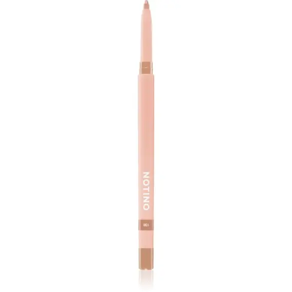Notino Notino Lip Food Lip Pencil olovka za konturiranje usana 130 Tuscany Stay 0.35 g