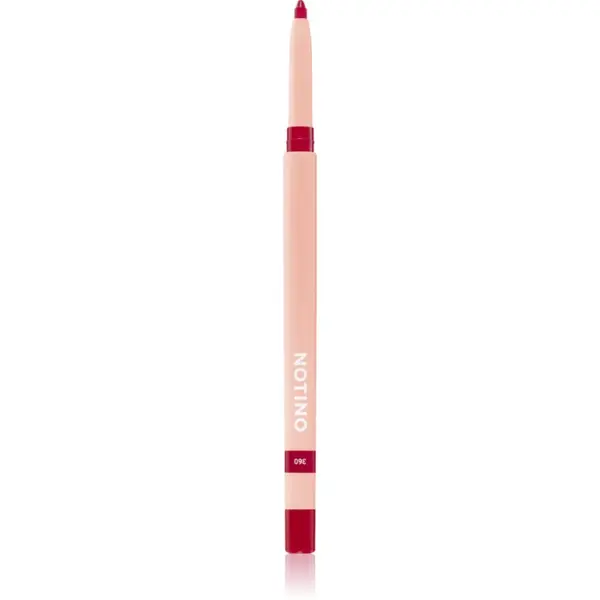 Notino Notino Lip Food Lip Pencil olovka za konturiranje usana 360 Royalty 0.35 g