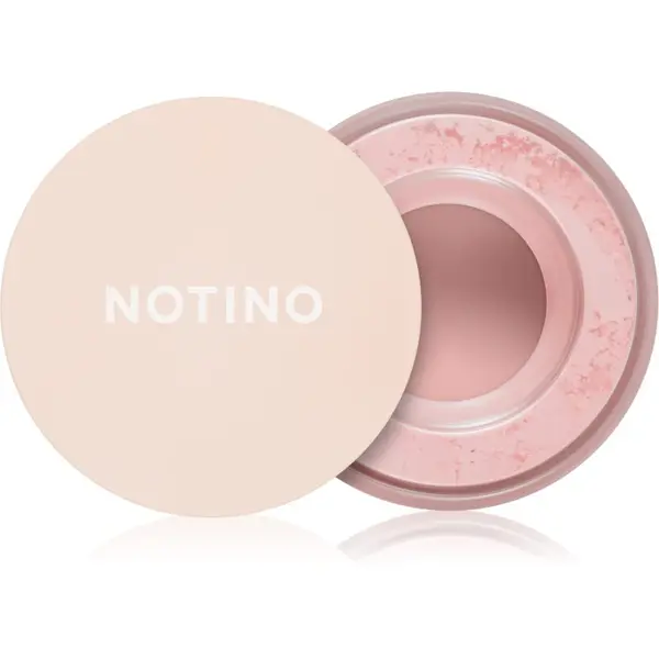Notino Notino Lumi-Matte Loose Setting Powder puder za fiksiranje u prahu 8 g