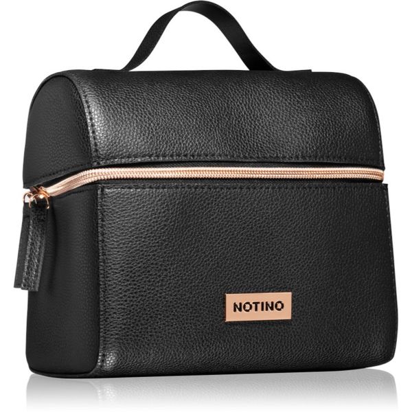 Notino Notino Luxe Collection Make-up case kozmetički kofer veličina L