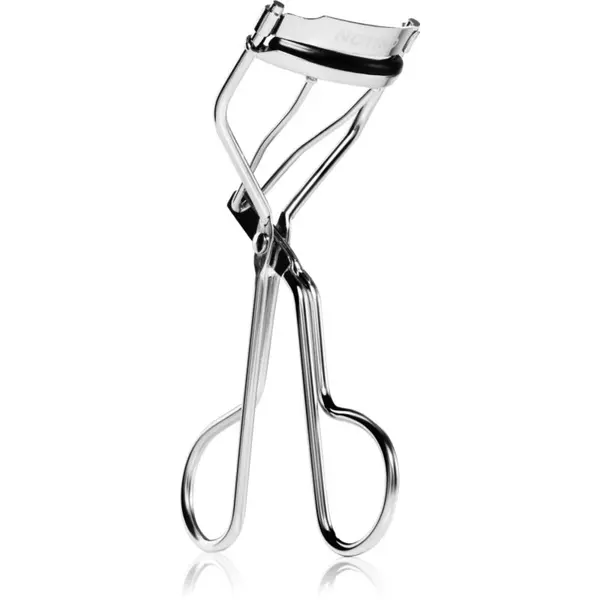 Notino Notino Make-up Tools uvijač za trepavice 1 kom