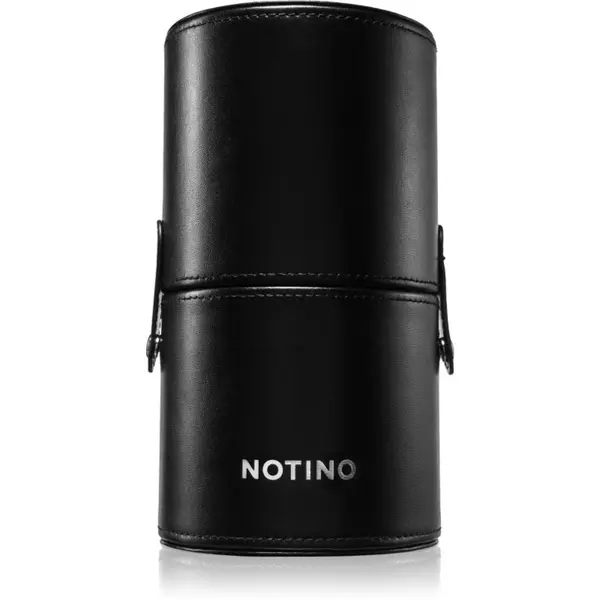 Notino Notino Makeup Brushes Large Make-Up Brush Case futrola za kistove Large 1 kom