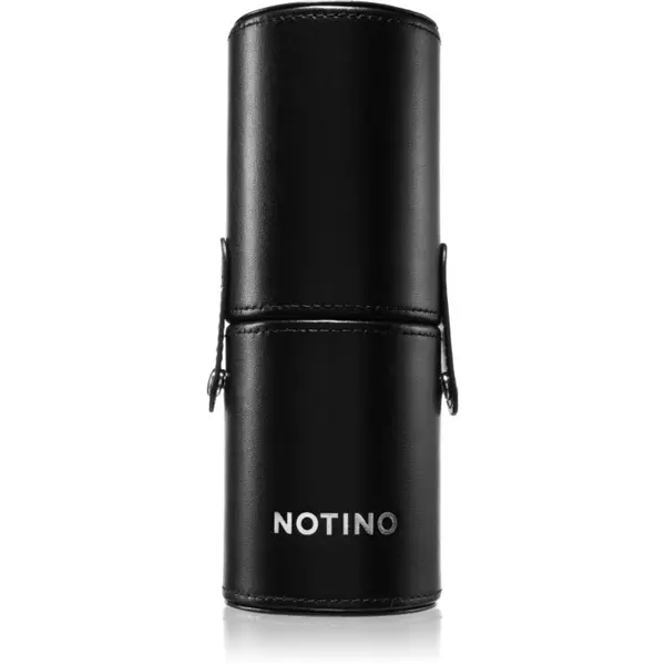 Notino Notino Makeup Brushes Small Make-Up Brush Case futrola za kistove Small 1 kom