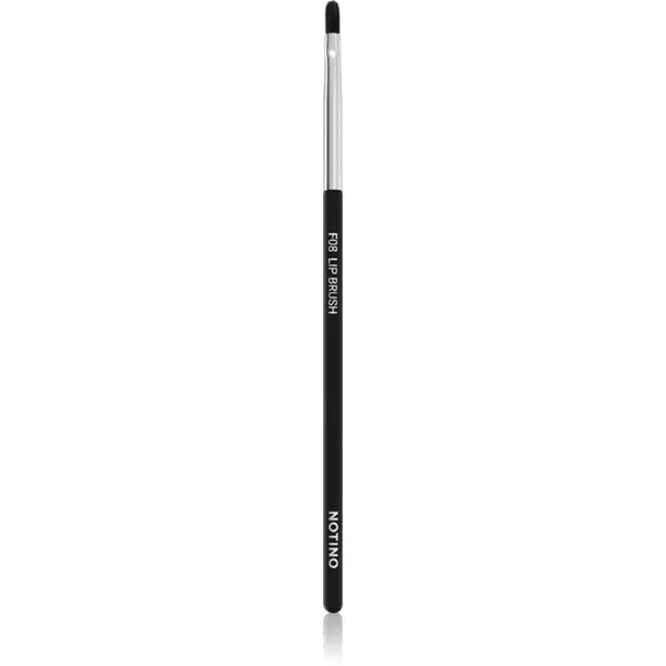 Notino Notino Master Collection F08 Lip brush kist za usne 1 kom