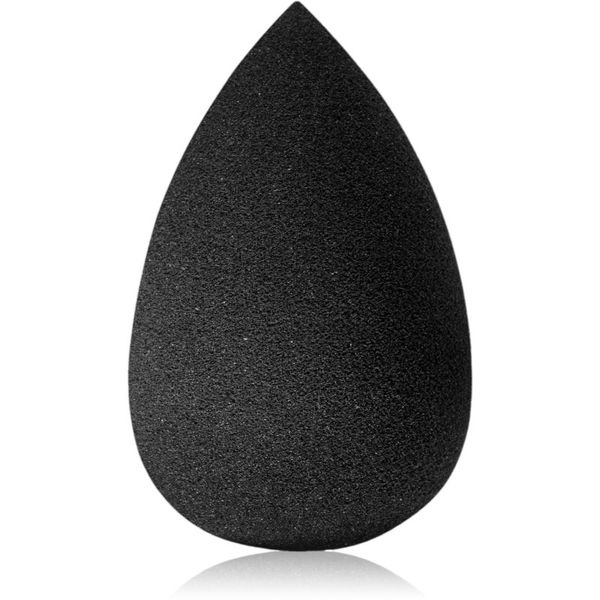 Notino Notino Master Collection Make-up sponge profesionalna make-up spužvica 1 kom