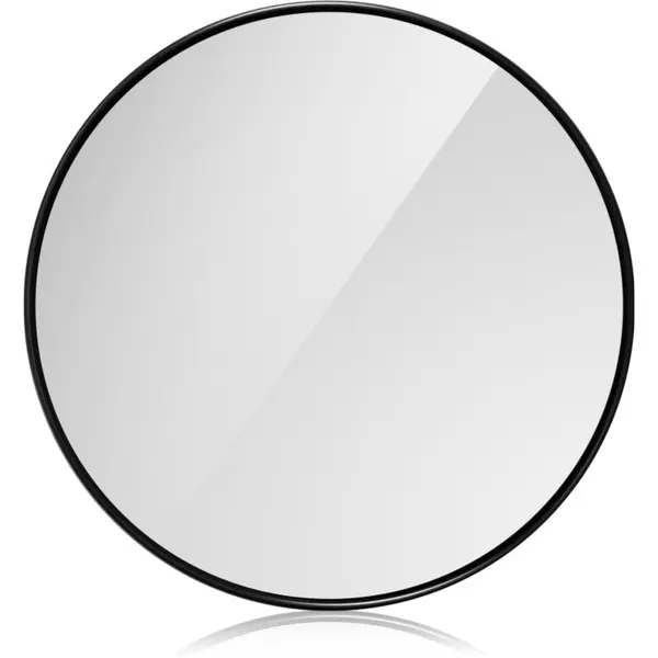 Notino Notino Mirrors 10x Magnifying Mirror povećavajuće malo zrcalo s vakuumskim držačem 10x magnification 1 kom