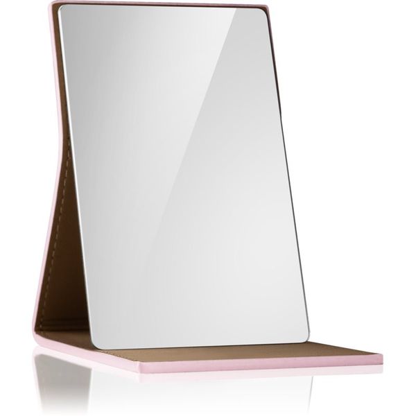 Notino Notino Pastel Collection Cosmetic mirror kozmetičko ogledalce 1 kom