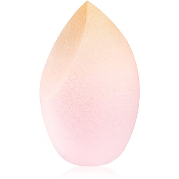 Notino Notino Pastel Collection Make-up sponge spužvica za precizno nanošenje make-upa 1 kom