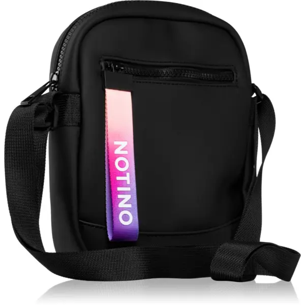 Notino Notino Premium Crossbody Bag torba za nošenje preko ramena 1 kom