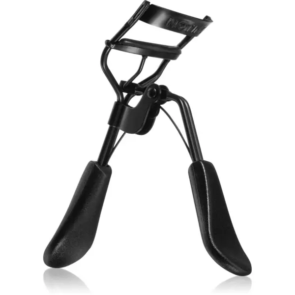 Notino Notino Professional Eyelash Curler uvijač za trepavice 1 kom
