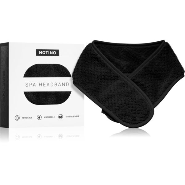 Notino Notino Spa Collection Headband kozmetička traka za kosu nijansa 1 kom