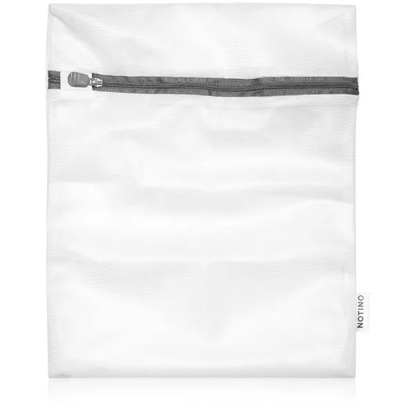 Notino Notino Spa Collection Laundry bag vrećica za pranje 30x24.5 cm