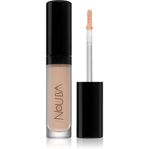 Nouba Nouba Bravo Concealer korektor nijansa N. 2 3,5 ml