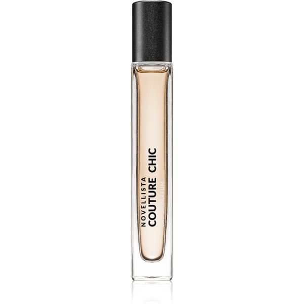 NOVELLISTA NOVELLISTA Couture Chic parfemska voda za žene 10 ml