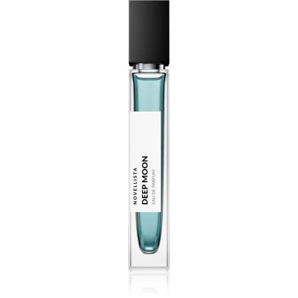 NOVELLISTA NOVELLISTA Deep Moon parfemska voda za muškarce 10 ml