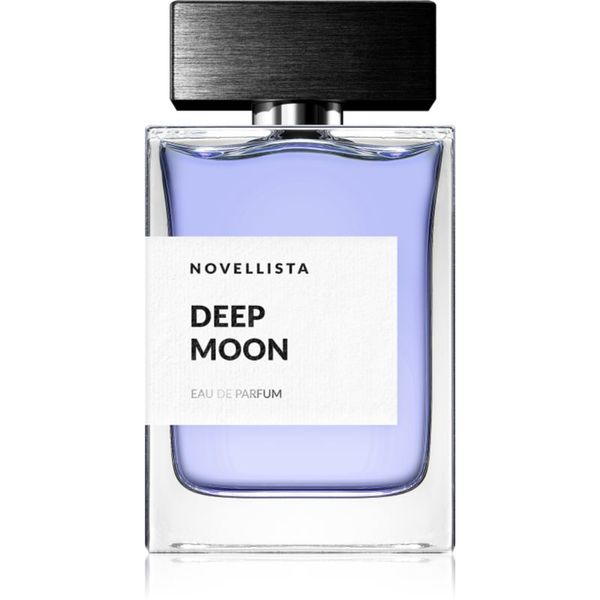NOVELLISTA NOVELLISTA Deep Moon parfemska voda za muškarce 75 ml