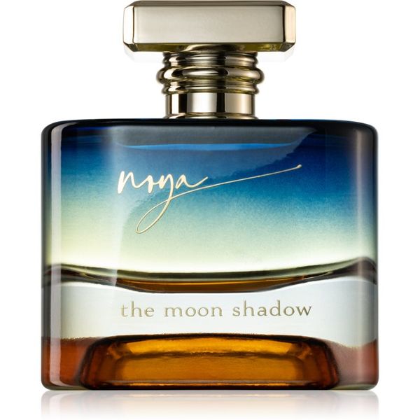 Noya Noya The Moon Shadow parfemska voda uniseks 100 ml