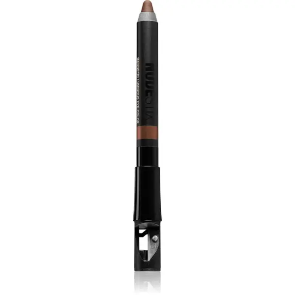 Nudestix Nudestix Magnetic Luminous univerzalna olovka za oči nijansa Immortal 2,8 g