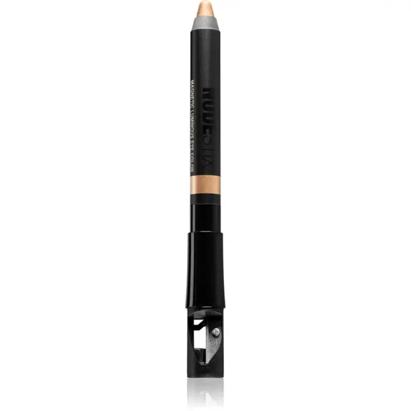 Nudestix Nudestix Magnetic Luminous univerzalna olovka za oči nijansa Lilith 2,8 g