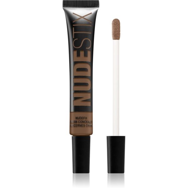 Nudestix Nudestix Nudefix kremasti korektor nijansa Nude 10 10 ml