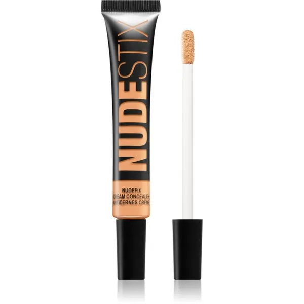 Nudestix Nudestix Nudefix kremasti korektor nijansa Nude 6 10 ml