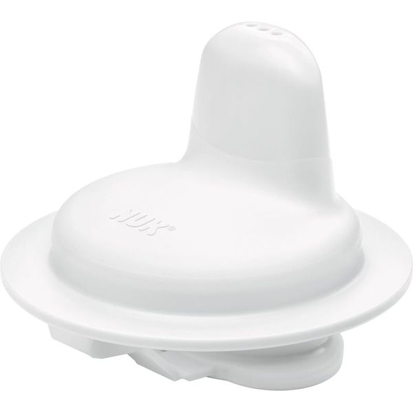 NUK NUK Kiddy Cup sisač za bočicu 12m+ 1 kom