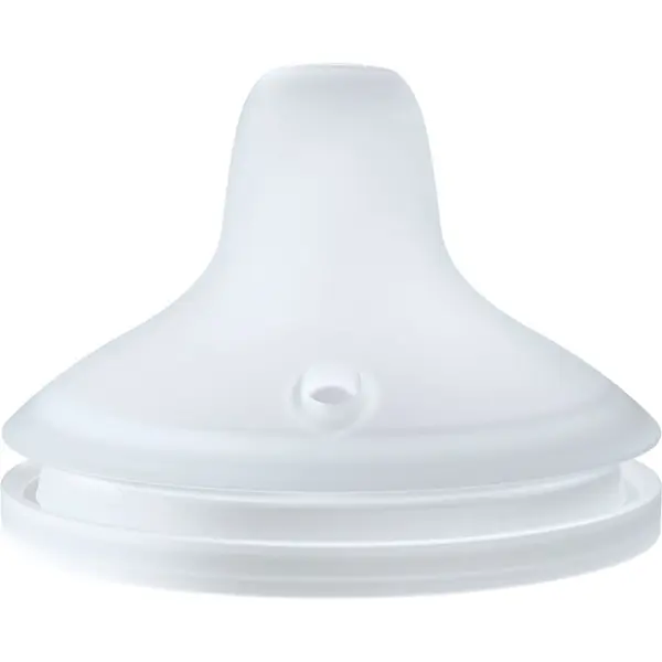 NUK NUK Perfect Match Spare Spout zamjenski usnik 6m+ 2 kom