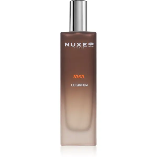 Nuxe Nuxe Men parfemska voda za muškarce 50 ml