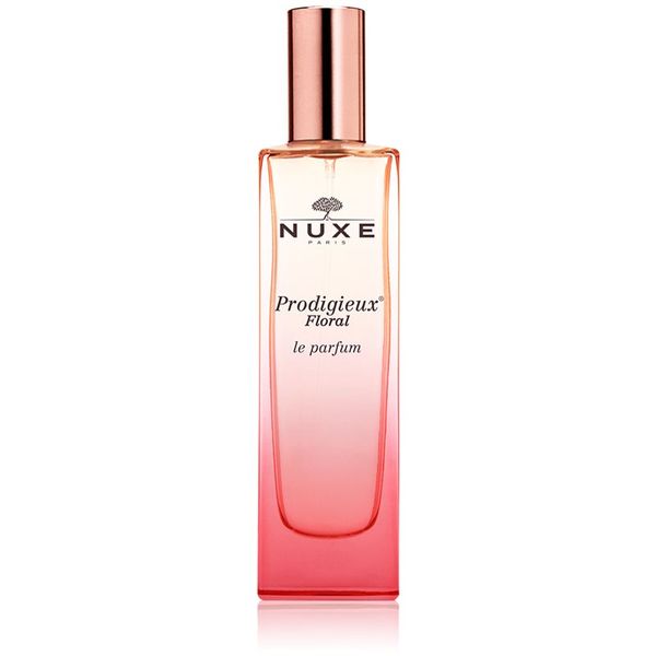 Nuxe Nuxe Prodigieux Floral parfemska voda za žene 50 ml