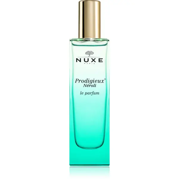 Nuxe Nuxe Prodigieux Neroli parfemska voda za žene 50 ml