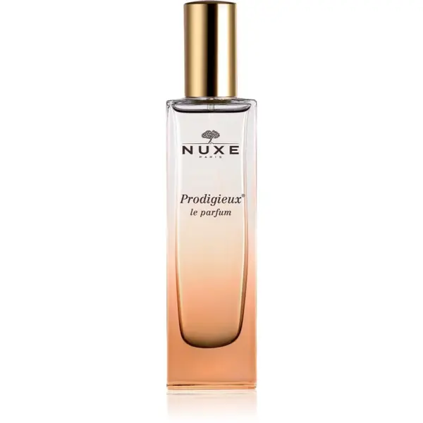 Nuxe Nuxe Prodigieux parfemska voda za žene 30 ml