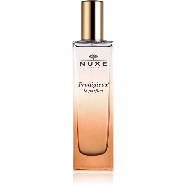 Nuxe Nuxe Prodigieux parfemska voda za žene 50 ml