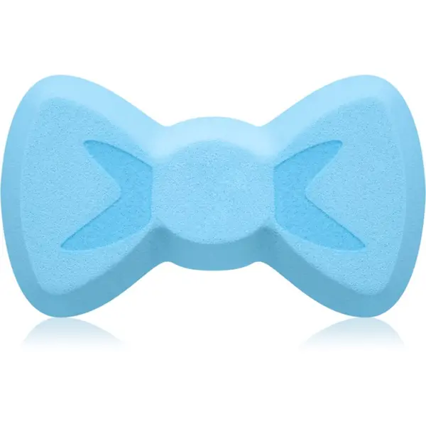 NYX Professional Makeup NYX Professional Makeup The Simpsons Makeup Sponge spužvica za puder 1 kom