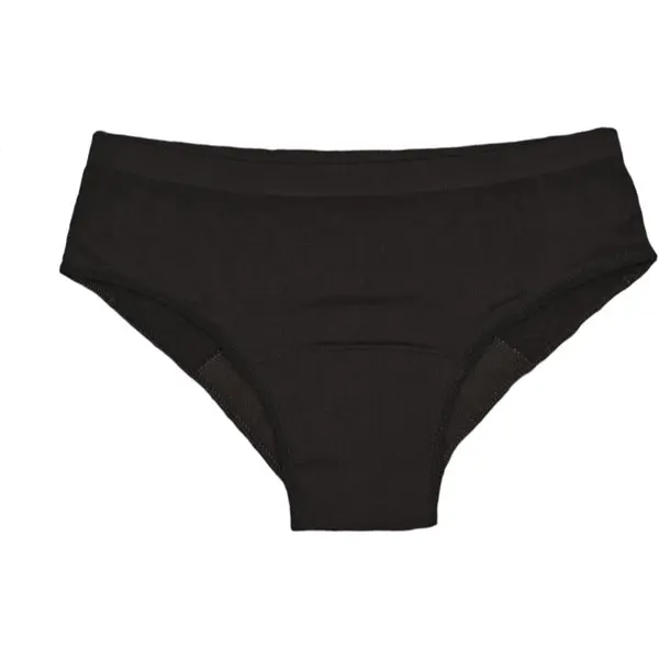 o.b. o.b. Teens menstrualne gaćice 152-164 1 kom