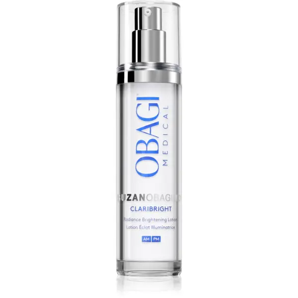 OBAGI OBAGI Claribright posvjetljujuća krema protiv pigmentnih mrlja 50 ml